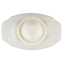 Omino Bianco Bianco Vivo Gel 900 ml